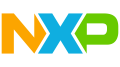 Logo de NXP Semiconductors