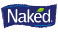 Logo de Naked Juice