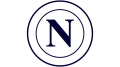 Logo de Napoli