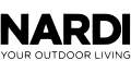 Logo de Nardi