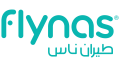 Logo de Nas Air