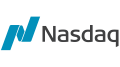 Logo de Nasdaq