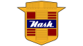 Logo de Nash Motors