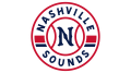 Logo de Nashville Sounds