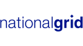 Logo de National Grid