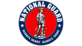 Logo de National Guard