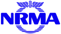 Logo de National Roads and Motorists' Association