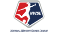 Logo de National Womens Soccer League