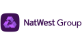 Logo de Natwest Group