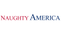 Logo de NaughtyAmerica