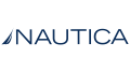 Logo de Nautica