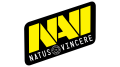 Logo de Navi