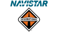 Logo de Navistar