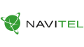 Logo de Navitel