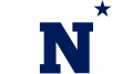 Logo de Navy Midshipmen