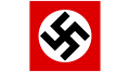 Logo de Nazi