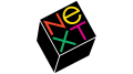 Logo de NeXT