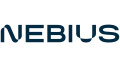 Logo de Nebius