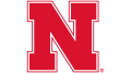 Logo de Nebraska Cornhuskers