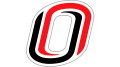 Logo de Nebraska-Omaha Mavericks