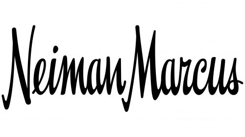 Logo de Neiman Marcus
