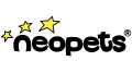 Logo de Neopets