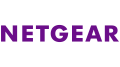 Logo de Netgear