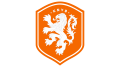 Logo de Netherlands National Football Team