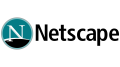 Logo de Netscape