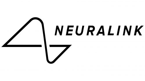 Logo de Neuralink