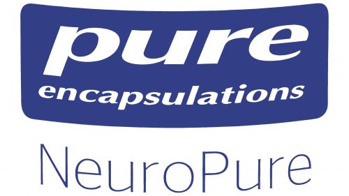 Logo de Neuropure