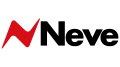 Logo de Neve