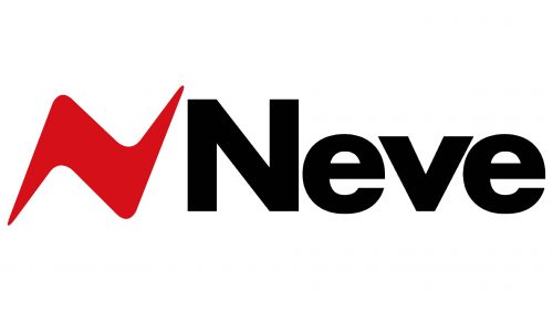 Logo de Neve