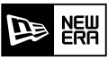 Logo de New Era