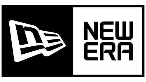 Logo de New Era