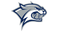 Logo de New Hampshire Wildcats