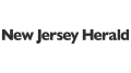 Logo de New Jersey Herald