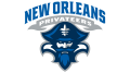 Logo de New Orleans Privateers