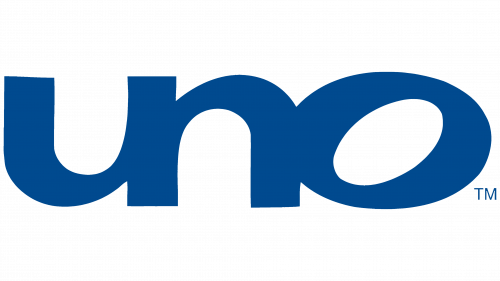Logo de New Orleans Privateers en 1974
