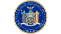 Logo de New York