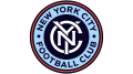 Logo de New York City