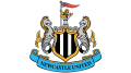 Logo de Newcastle
