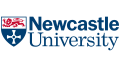 Logo de Newcastle University