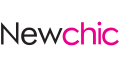 Logo de Newchic