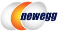 Logo de Newegg