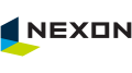 Logo de Nexon
