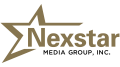 Logo de Nexstar Media Group