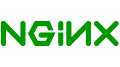 Logo de Nginx