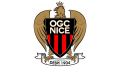 Logo de Nice