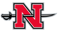 Logo de Nicholls State Colonels